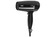 Suszarka Teesa X-Dry 100 2000W