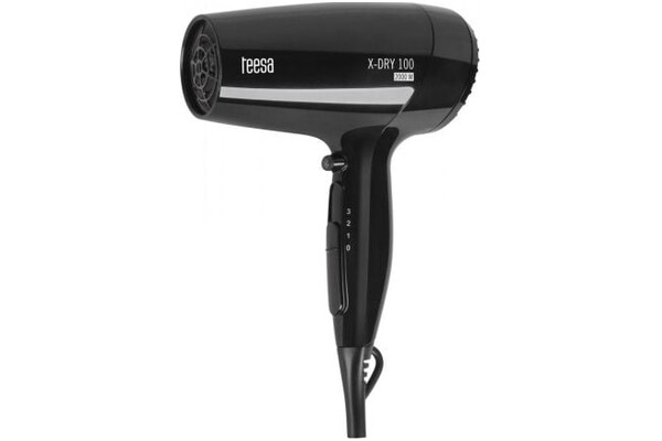 Suszarka Teesa X-Dry 100 2000W