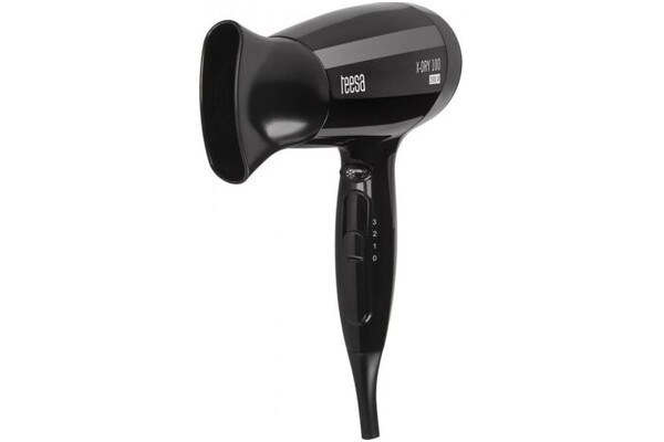Suszarka Teesa X-Dry 100 2000W