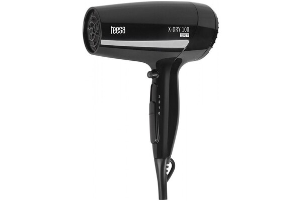 Suszarka Teesa X-Dry 100 2000W