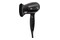 Suszarka Teesa X-Dry 100 2000W