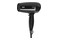 Suszarka Teesa X-Dry 100 2000W