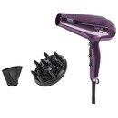 Suszarka Teesa X-Dry 300 2200W kolor fioletowy