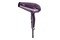 Suszarka Teesa X-Dry 300 2200W kolor fioletowy