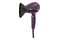 Suszarka Teesa X-Dry 300 2200W kolor fioletowy