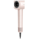 Suszarka MOVA AHD11CP 1600W kolor fioletowy