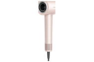 Suszarka MOVA AHD11CP 1600W kolor fioletowy