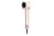 Suszarka MOVA AHD11CP 1600W kolor fioletowy