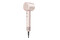 Suszarka MOVA AHD11CP 1600W kolor fioletowy