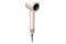 Suszarka MOVA AHD11CP 1600W kolor fioletowy