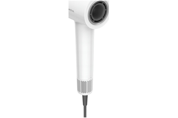 Suszarka MOVA AHD11C 1600W kolor biały