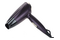 Suszarka Maestro MR207 1400W kolor fioletowy
