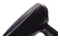 Suszarka Maestro MR207 1400W kolor fioletowy