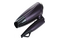 Suszarka Maestro MR207 1400W kolor fioletowy