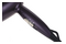 Suszarka Maestro MR207 1400W kolor fioletowy