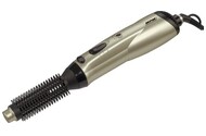 suszarko-lokówka MPM HB810 400W kolor złoty