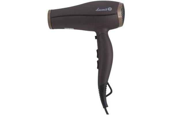 Suszarka Łucznik HD410 2000W