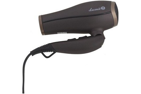 Suszarka Łucznik HD410 2000W