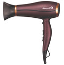 Suszarka Łucznik HD410 2200W kolor brązowy