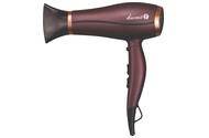 Suszarka Łucznik HD410 2200W kolor brązowy