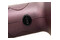 Suszarka Łucznik HD410 2200W kolor brązowy