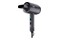 Suszarka Niceboy Ion AirSonic Star 2100W kolor czarny