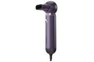 Suszarka DIFORO Leste 1000W kolor fioletowy