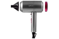 Suszarka OPTIMUM SW5222 2200W kolor szary