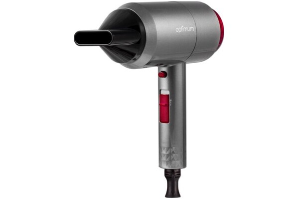 Suszarka OPTIMUM SW5222 2200W kolor szary