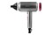 Suszarka OPTIMUM SW5222 2200W kolor szary