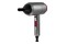 Suszarka OPTIMUM SW5222 2200W kolor szary