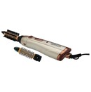 suszarko-lokówka OPTIMUM SW4060 1000W kolor różowo-złoty