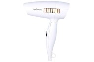 Suszarka OPTIMUM SW5013 1200W kolor biały