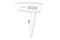 Suszarka OPTIMUM SW5013 1200W kolor biały