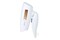 Suszarka OPTIMUM SW5013 1200W kolor biały