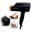 Suszarka Panasonic EHNA65CN825 2000W kolor czarno-złoty