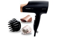 Suszarka Panasonic EHNA65CN825 2000W kolor czarno-złoty