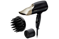 Suszarka Panasonic EHNA67PN825 2000W kolor czarno-złoty