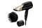 Suszarka Panasonic EHNA67PN825 2000W kolor czarno-złoty
