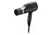 Suszarka Panasonic EHNA67PN825 2000W kolor czarno-złoty