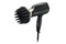 Suszarka Panasonic EHNA67PN825 2000W kolor czarno-złoty