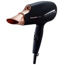 Suszarka Panasonic EHNA9JK825 1800W kolor czarno-złoty