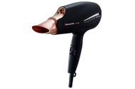 Suszarka Panasonic EHNA9JK825 1800W kolor czarno-złoty