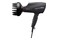 Suszarka Panasonic EHNA9JK825 1800W kolor czarno-złoty