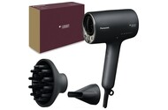Suszarka Panasonic EHNA0JN825 1600W kolor czarny
