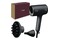 Suszarka Panasonic EHNA0JN825 1600W kolor czarny