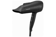 Suszarka Panasonic EHNE85K825 2300W kolor czarny