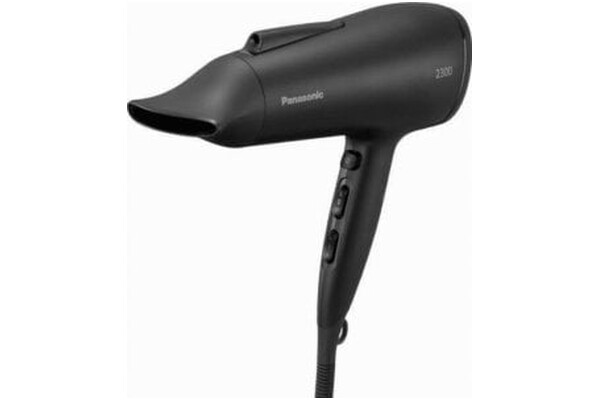 Suszarka Panasonic EHNE85K825 2300W kolor czarny