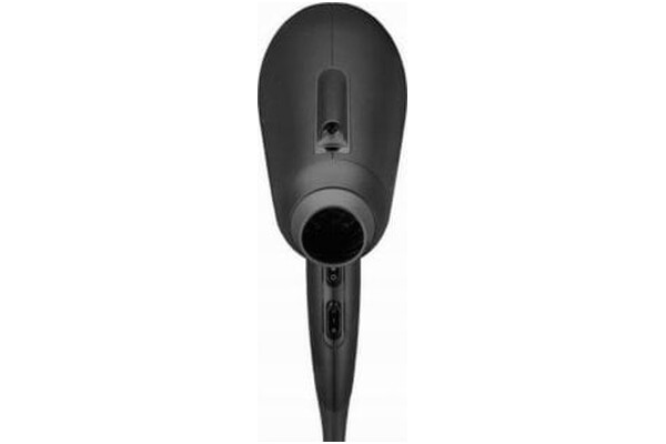 Suszarka Panasonic EHNE85K825 2300W kolor czarny