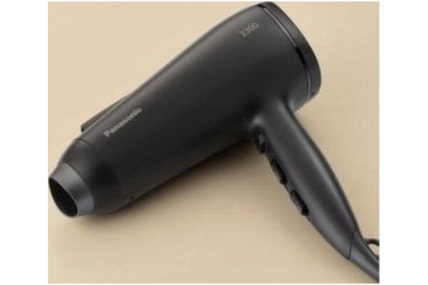 Suszarka Panasonic EHNE85K825 2300W kolor czarny